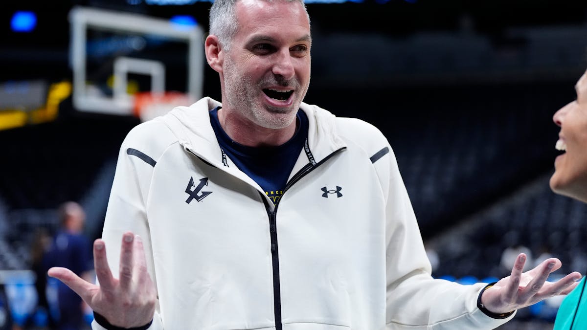 Michigan Casino Bonuses 2026: Claim Your $35 No Deposit